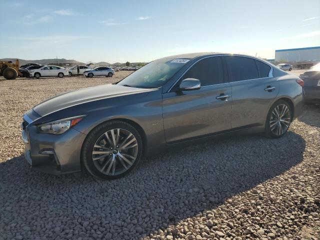 infiniti q50 luxe 2018 jn1ev7ap6jm592030