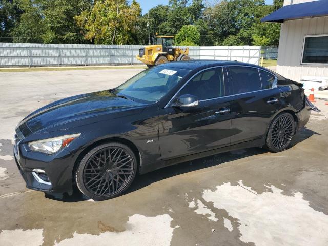 infiniti q50 luxe 2019 jn1ev7ap6km510282