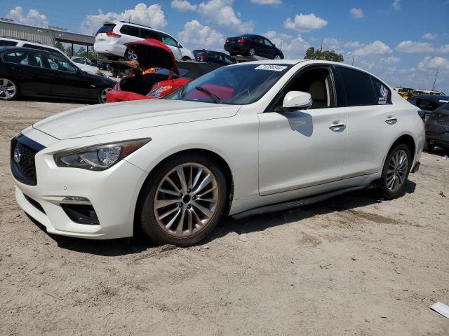 infiniti q50 luxe 2019 jn1ev7ap6km510332