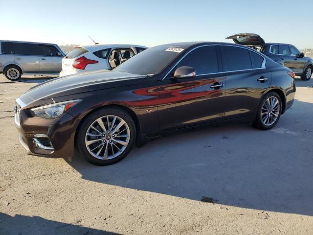 infiniti q50 luxe 2019 jn1ev7ap6km512758