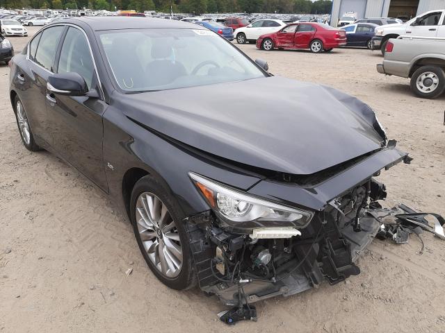 infiniti q50 luxe 2019 jn1ev7ap6km513022