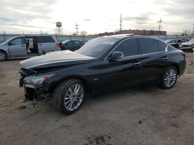 infiniti q50 luxe 2019 jn1ev7ap6km516096