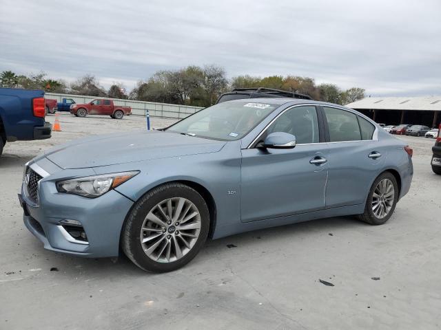 infiniti q50 luxe 2019 jn1ev7ap6km519113