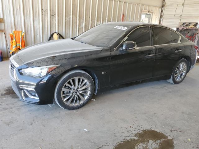 infiniti q50 luxe 2019 jn1ev7ap6km519600