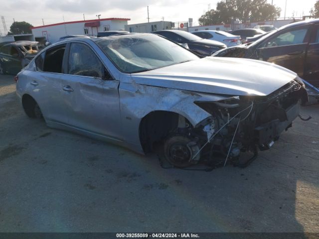 infiniti q50 2020 jn1ev7ap6lm204359