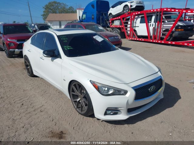 infiniti q50 2016 jn1ev7ap7gm300300