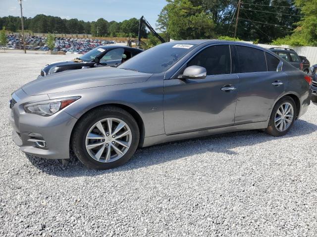 infiniti q50 2016 jn1ev7ap7gm301222