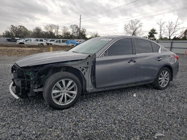 infiniti q50 premiu 2016 jn1ev7ap7gm302628