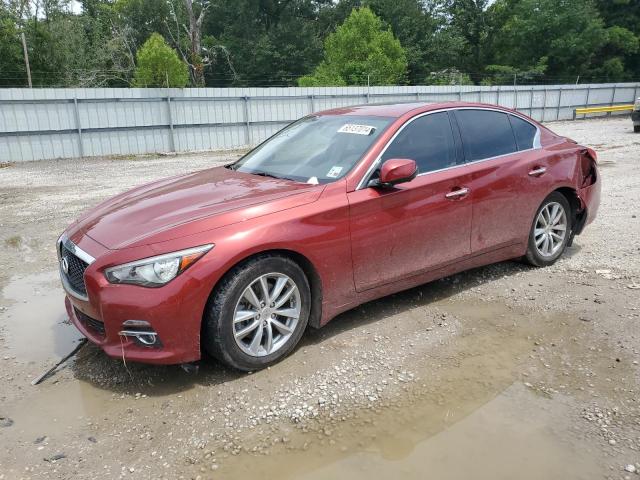 infiniti q50 premiu 2016 jn1ev7ap7gm303651