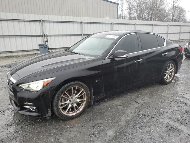 infiniti q50 premiu 2016 jn1ev7ap7gm303925