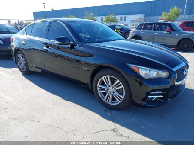 infiniti q50 2017 jn1ev7ap7hm731317