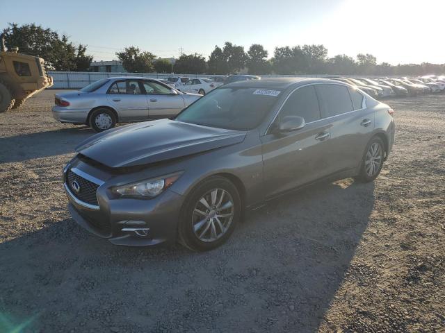 infiniti q50 2017 jn1ev7ap7hm733293