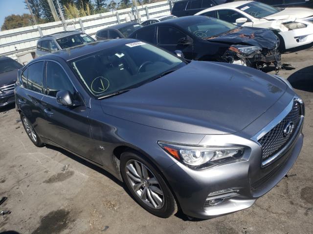 infiniti q50 premiu 2017 jn1ev7ap7hm735772