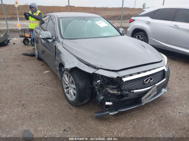 infiniti q50 2017 jn1ev7ap7hm737067