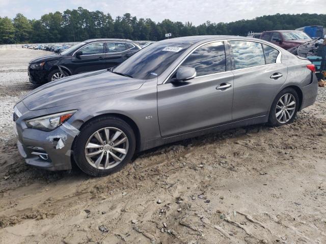 infiniti q50 premiu 2017 jn1ev7ap7hm738896