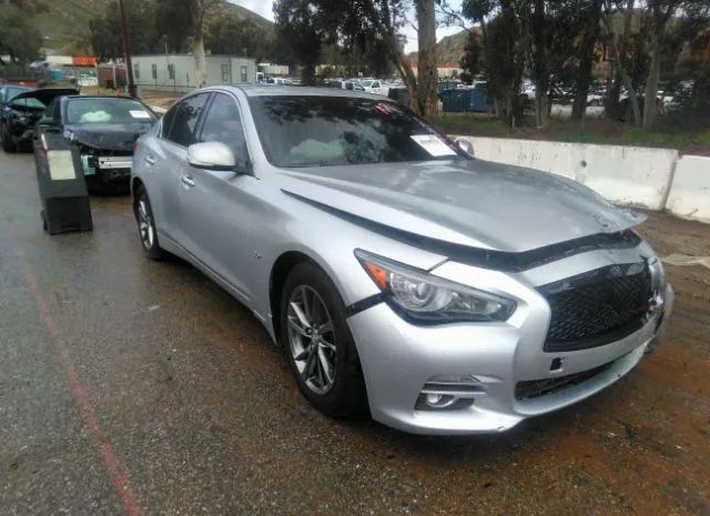 infiniti q50 2017 jn1ev7ap7hm740115