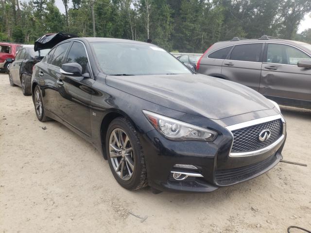 infiniti q50 2017 jn1ev7ap7hm742429