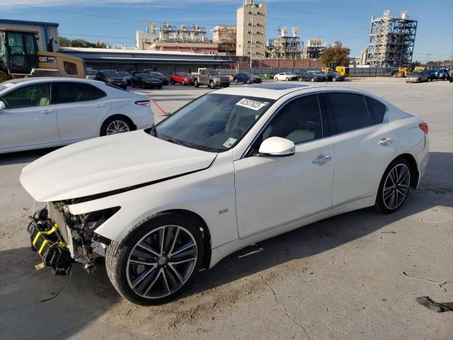 infiniti q50 2017 jn1ev7ap7hm743029