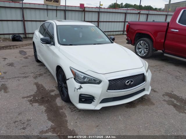 infiniti q50 2018 jn1ev7ap7jm354056