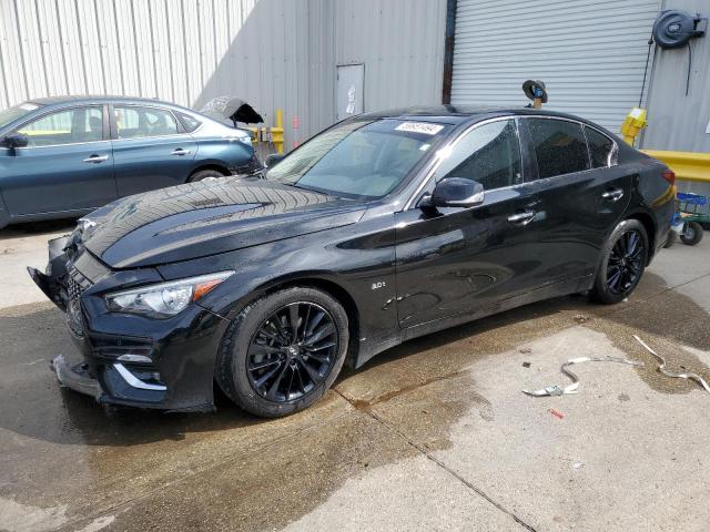 infiniti  2019 jn1ev7ap7km511537