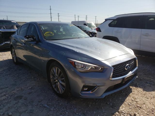 infiniti q50 luxe 2019 jn1ev7ap7km513756