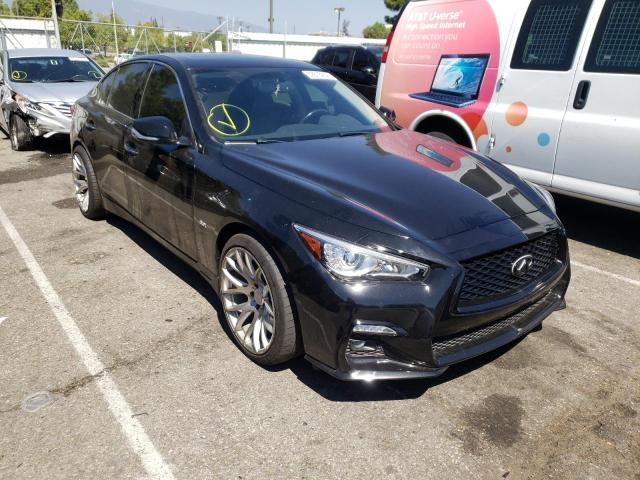 infiniti q50 luxe 2019 jn1ev7ap7km541850