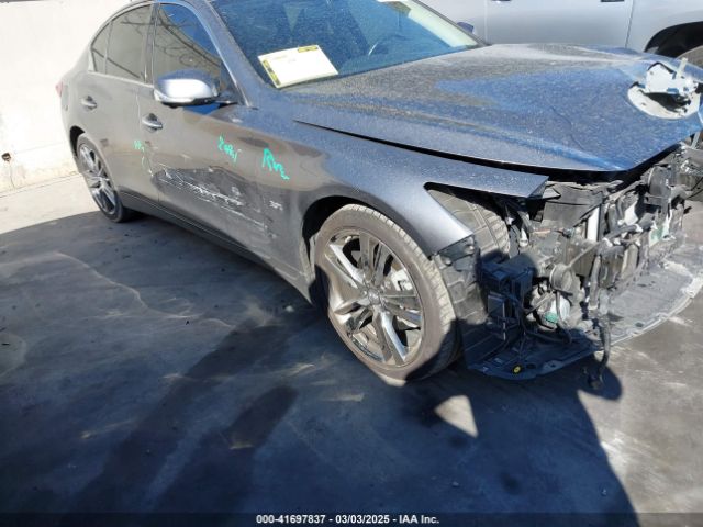 infiniti q50 2019 jn1ev7ap7km542321