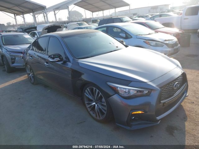 infiniti q50 2020 jn1ev7ap7lm200675