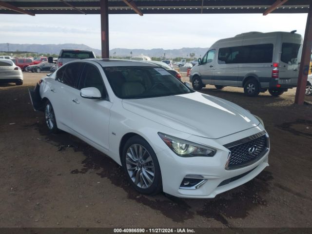 infiniti q50 2020 jn1ev7ap7lm201776