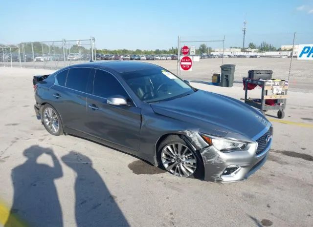 dodge charger 2023 jn1ev7ap7lm201809