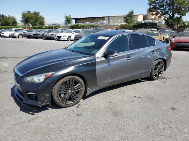 infiniti q50 2016 jn1ev7ap8gm301391