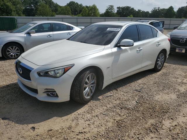 infiniti q50 premiu 2017 jn1ev7ap8hm732847