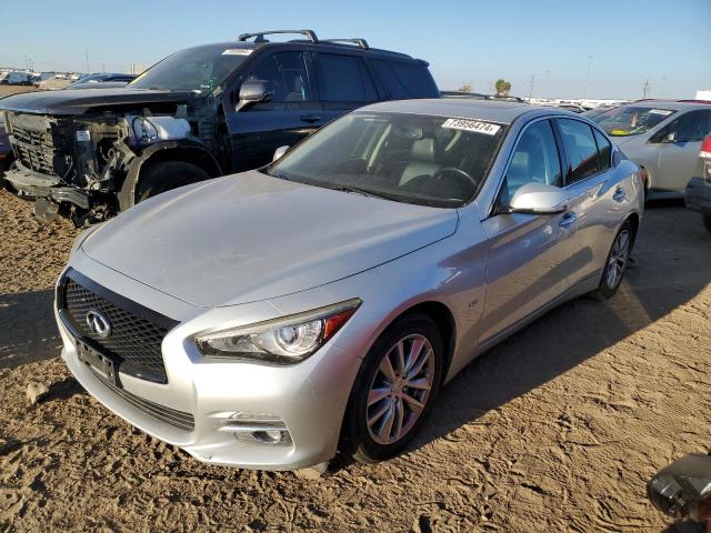 infiniti q50 premiu 2017 jn1ev7ap8hm736316