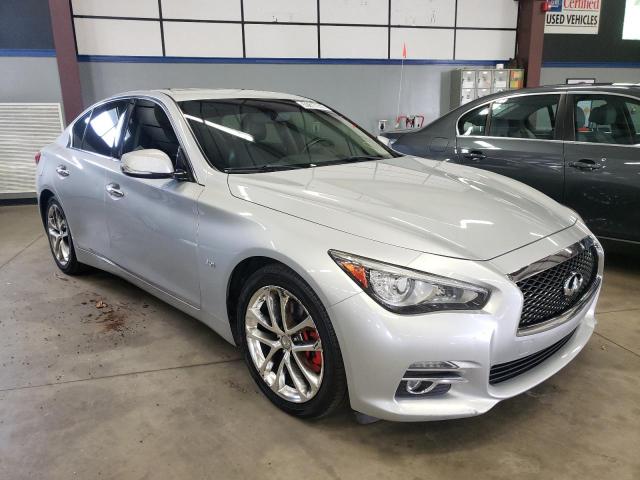 infiniti q50 premiu 2017 jn1ev7ap8hm738616