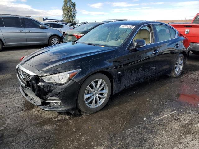 infiniti q50 premiu 2017 jn1ev7ap8hm739006