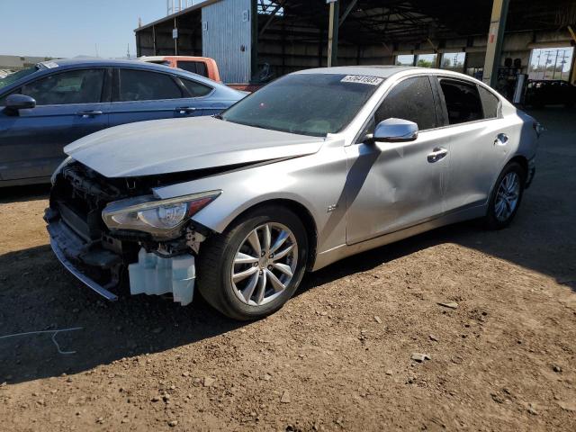 infiniti  2017 jn1ev7ap8hm739264