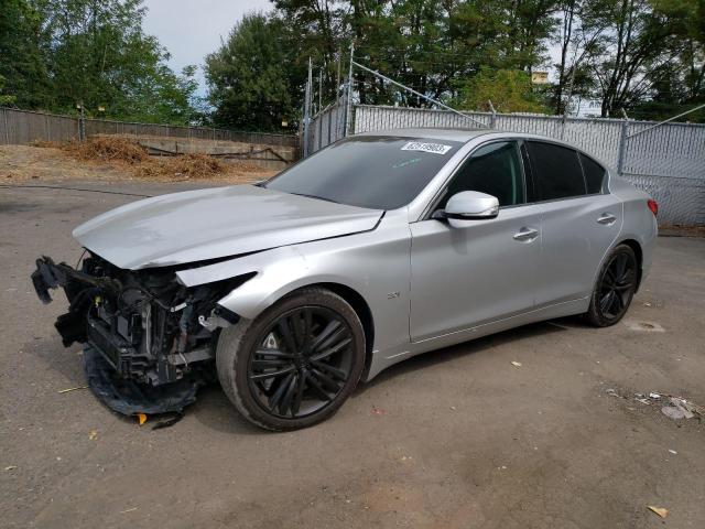 infiniti q50 premiu 2017 jn1ev7ap8hm743248