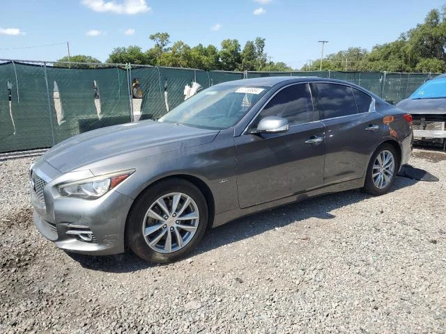 infiniti q50 premiu 2017 jn1ev7ap8hm743637