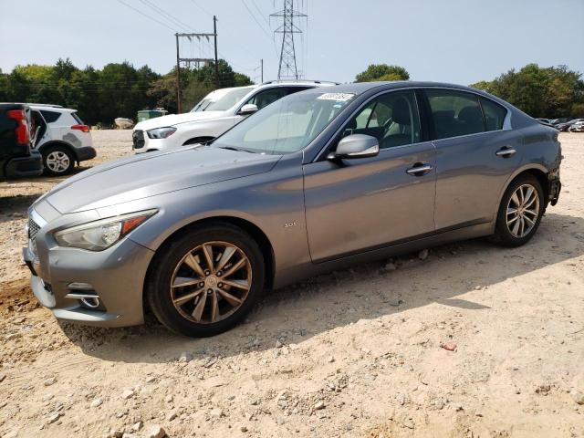 infiniti q50 premiu 2017 jn1ev7ap8hm744402