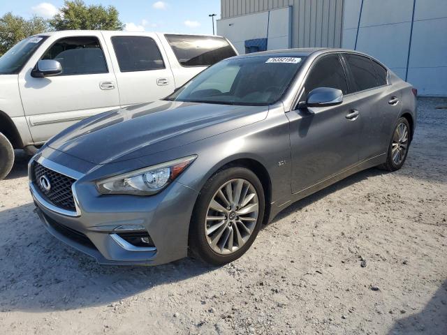 infiniti q50 luxe 2018 jn1ev7ap8jm592370