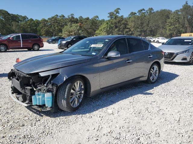 infiniti q50 luxe 2019 jn1ev7ap8km517105