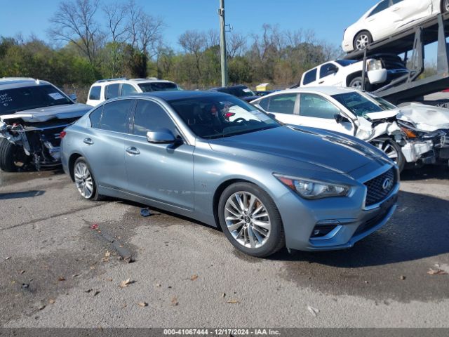 infiniti q50 2020 jn1ev7ap8lm206517