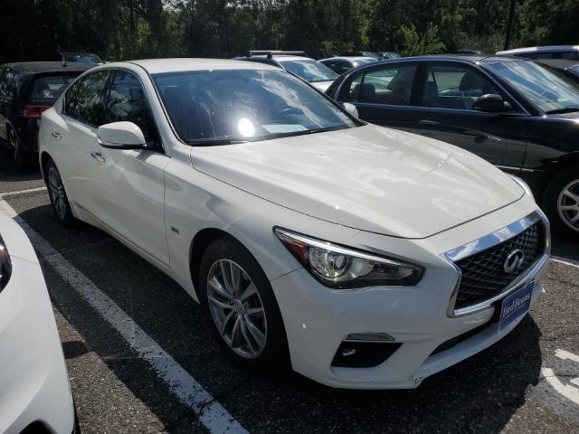 infiniti q50 2020 jn1ev7ap8lm209000