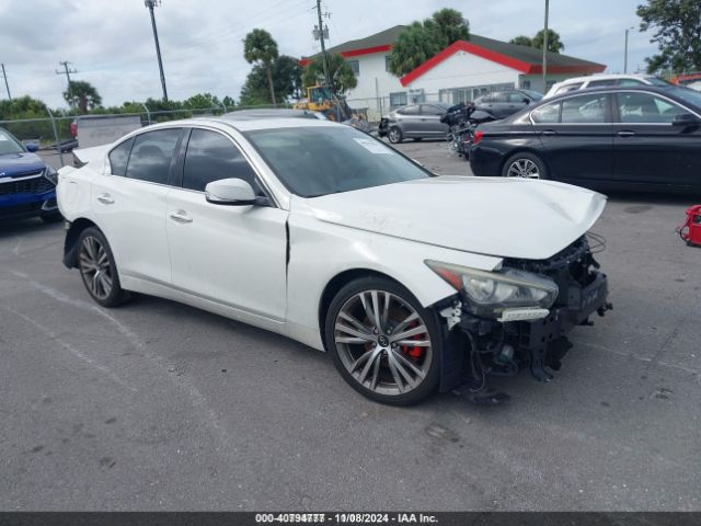 infiniti q50 2020 jn1ev7ap8lm599998