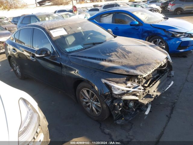 infiniti q50 2021 jn1ev7ap8mm706050