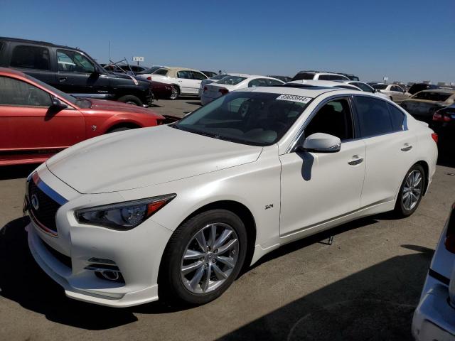 infiniti q50 premiu 2016 jn1ev7ap9gm301464