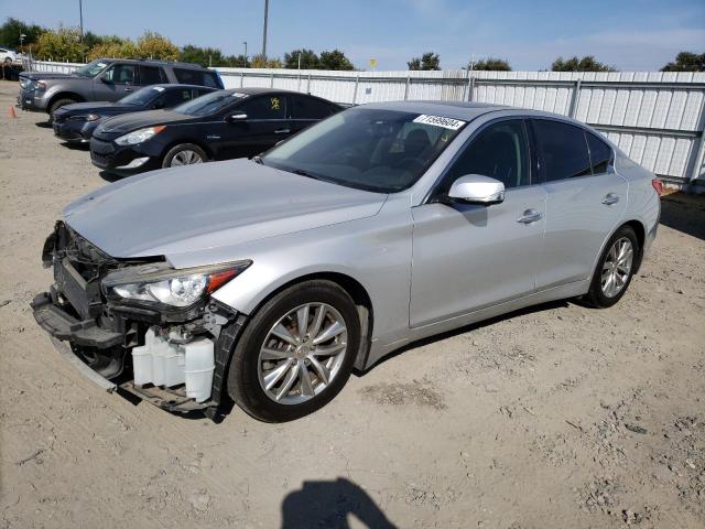 infiniti q50 premiu 2016 jn1ev7ap9gm302372