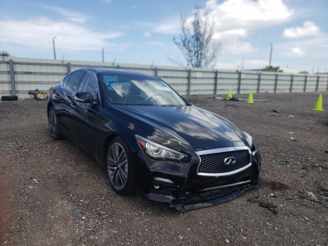 infiniti  2017 jn1ev7ap9hm730153