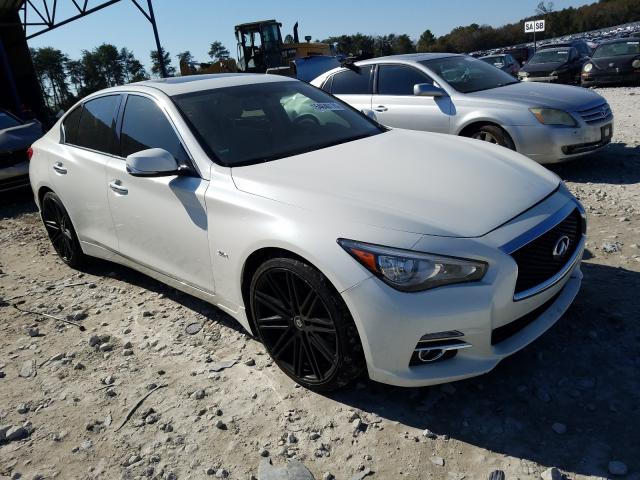 infiniti  2017 jn1ev7ap9hm730637