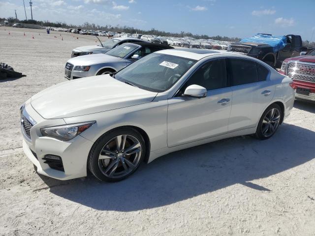 infiniti q50 premiu 2017 jn1ev7ap9hm731920